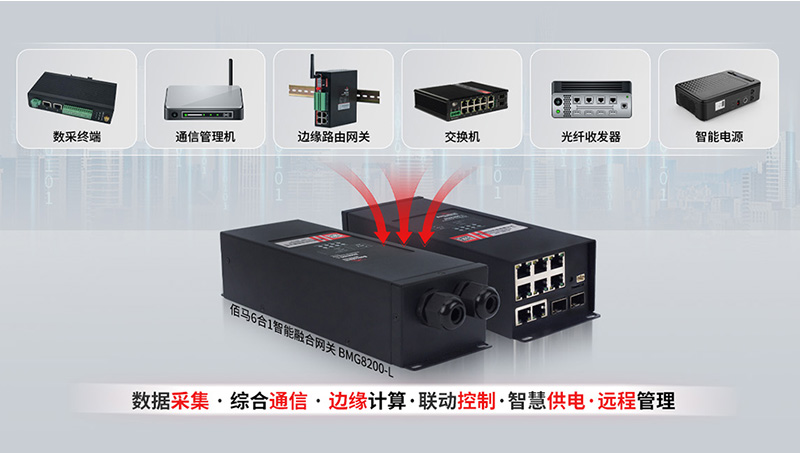 多功能工业网关.jpg