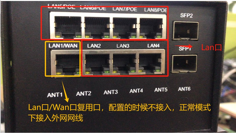 图片 1.jpg