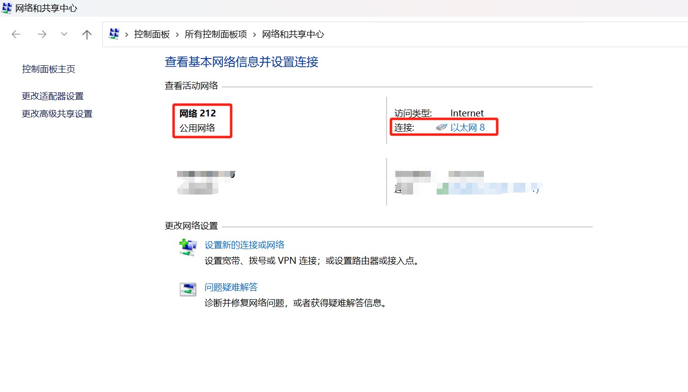 图片 2.jpg