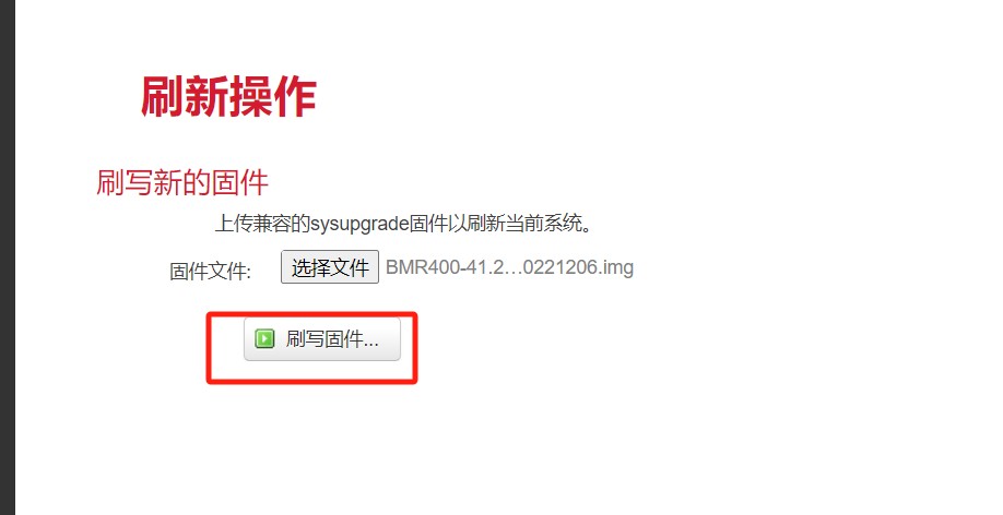 图片 5.jpg