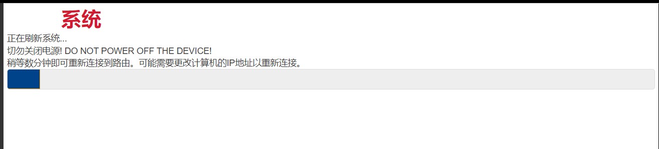 图片 7.jpg