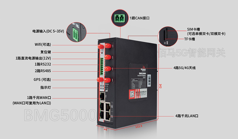 CAN总线5G智能网关.jpg