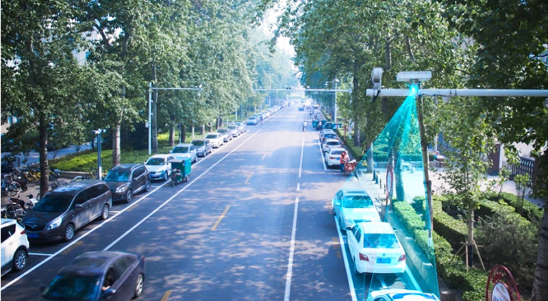 路侧停车位监测.jpg