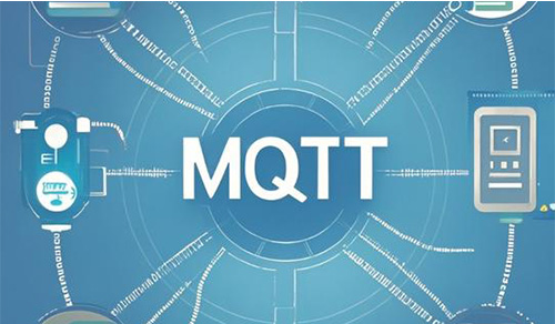 耀世工业MQTT网关通过多种机制确保在弱网或断网情况下的数据完整性和自动重连。这些机制使得工业MQTT网关在复杂的网络环境中依然能够保持高效、可靠的通信，为工业物联网提供了坚实的技术基础。