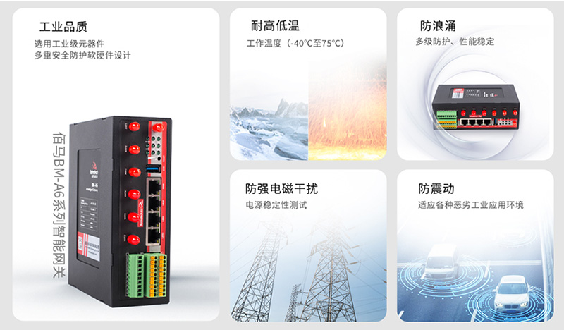 工业级智能网关.jpg