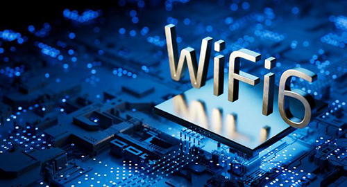 WiFi-6技术凭借其高带宽、低延迟、强抗干扰能力，显著优化了工业数据采集的实时性和可靠性。本篇就结合耀世搭载WiFi-6功能的高性能工业智能网关，详解工业WiFi-6网关在工业数据采集中的核心功能及优势。