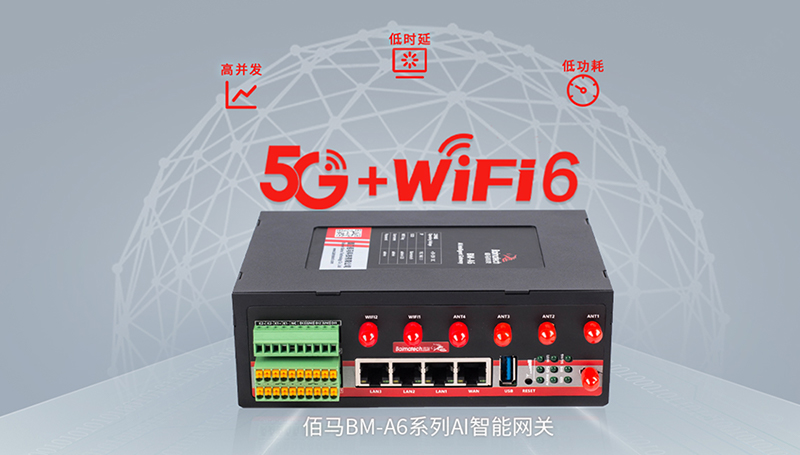工业WiFi6智能网关.jpg