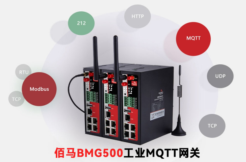 工业MQTT网关.jpg
