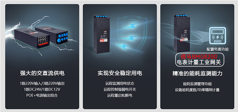 工业电表网关.jpg