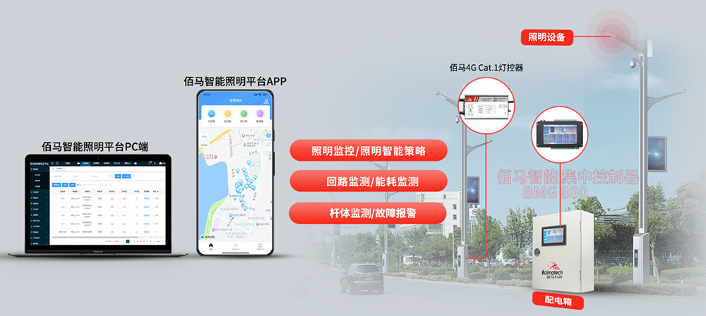 配电柜智能化应用.jpg