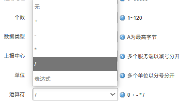 图片 5.png