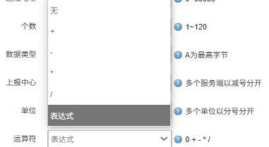 图片 9.png