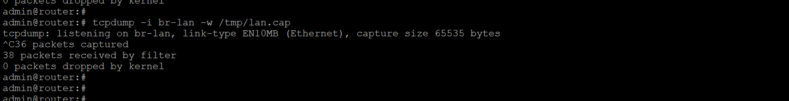 耀世网关数据抓包演示