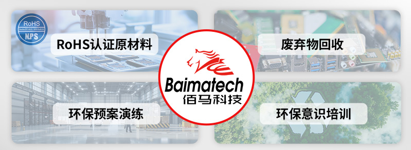 耀世ISO环境管理体系.jpg