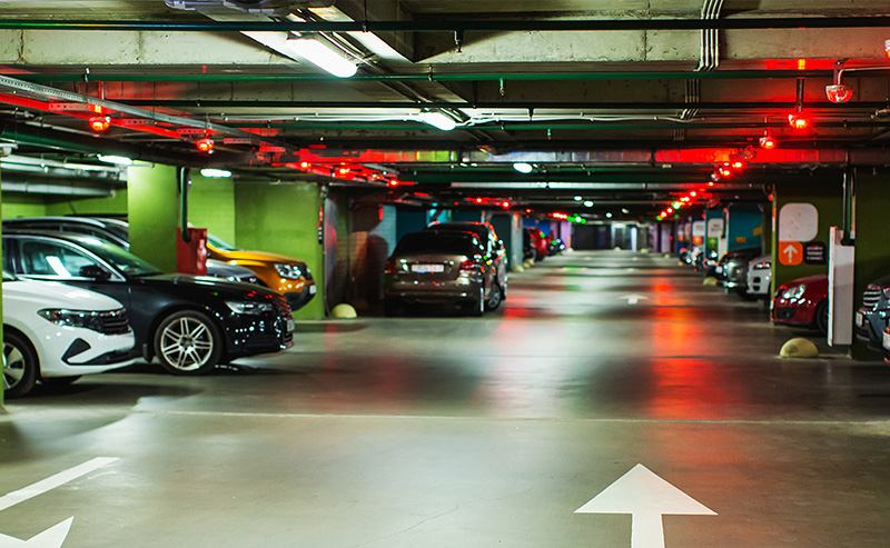 智能化停车导引系统.jpg 智能化停车导引系统.jpg