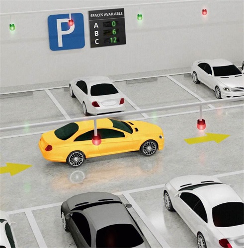 智能停车引导.jpg 智能停车引导.jpg