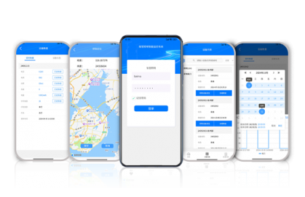 耀世智能照明平台APP，是一款专业面向智慧路灯杆照明、道路照明、户外照明组网管理等应用，具有多功能数据台账、可视化界面、掌上运维等丰富能力的手机APP，助力高效构建智慧高效、灵活可控的户外照明灯控网络。