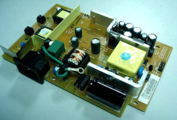 整流二极管主要用于各种低频整流电路.整流二极管主要应用在所有电器的电源板上.如电饭堡等.